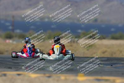 media/Mar-29-2025-Pro Autosports (Sat) [[89b1c017ad]]/6-Purple Group/Session 2 (Turns 16 and 17/